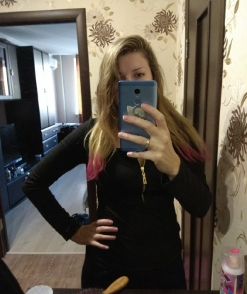 Анкета проститутки Раиса - город Ахтубинск, 33 года, №163