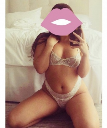 Анкета проститутки Юлия - город Ахтубинск, 29 лет, №14749