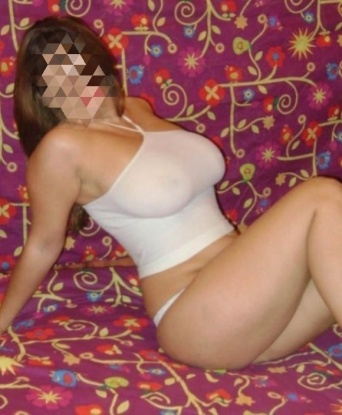 Анкета проститутки Виктория - город Ахтубинск, 26 лет, №4458